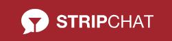 stripchat