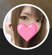 あさひ