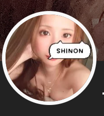 -SHINON-