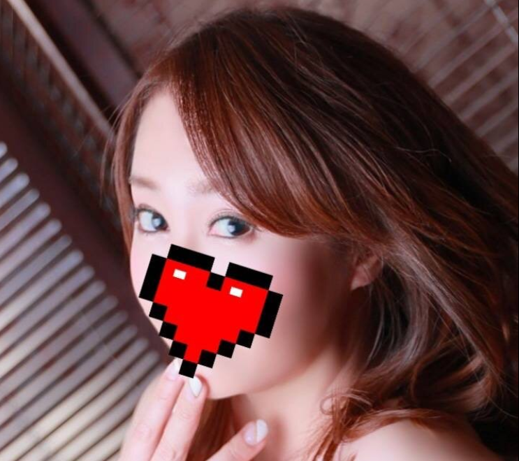 レイチャット