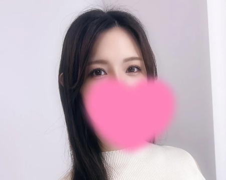 なな