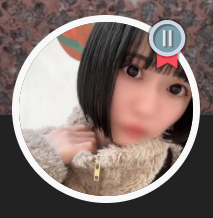のんちゃん