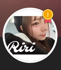 辻いまる