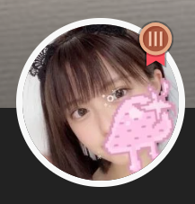 まどか
