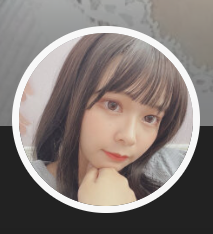 めぐみ