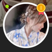 まな