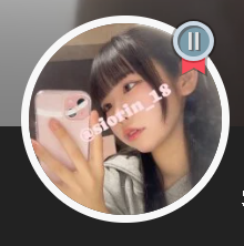 しおり