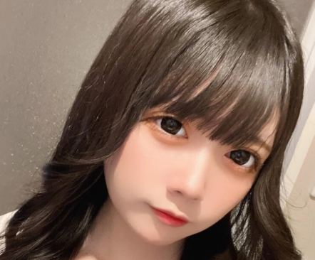 なち