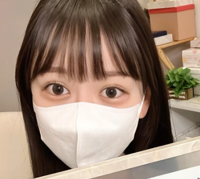 みくりんちゃん