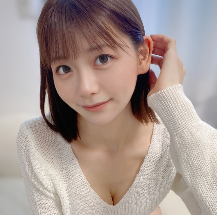 ゆずき