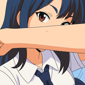 MIYAMOTO_MARINA（まりな）