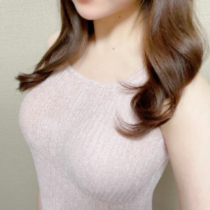 minami