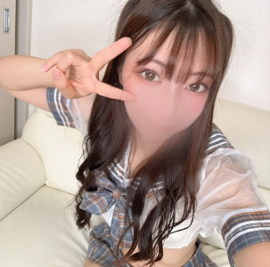 らんちゃん