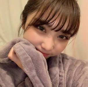 そのさき