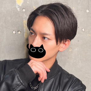メンヘラTV