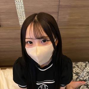 元アイドル、昼職で食えず結◯バンドで雑に◯束されて喉奥フェラで苦しみながら孕ませ中出し堕ち　（無）