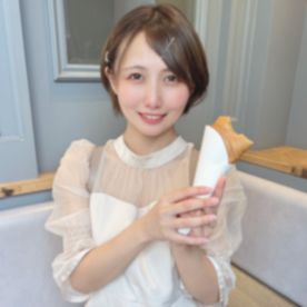 東京ドームNo.１売りこだった美女