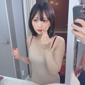 清純派地下アイドル