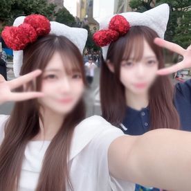 ヒカル＆ユイちゃん